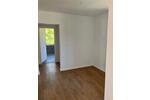 Etagenwohnung Berchtesgaden - 2.5 Zimmer, 97 m&sup2;, 1.400&euro; | Angebot:26408503