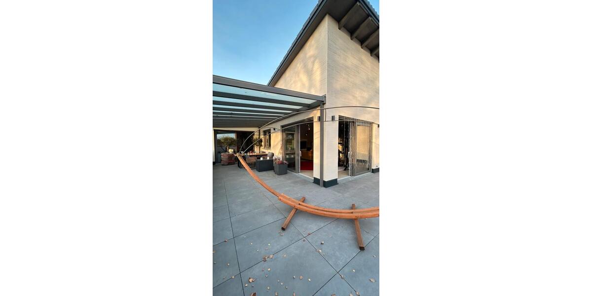 Gunzenhausen 129pm Miete1730,-€ 3.5 zimmer