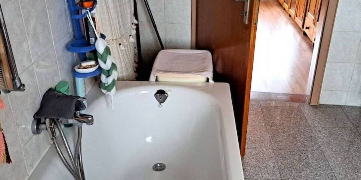 Einfamilienhaus Weißenburg i. Bay. Weißenburg - 6 Zimmer, 160 m&sup2;, 399.000&euro; | Angebot:26879042