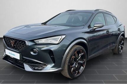 Cupra Formentor 25.388 km 30.890 € Mayen 56727