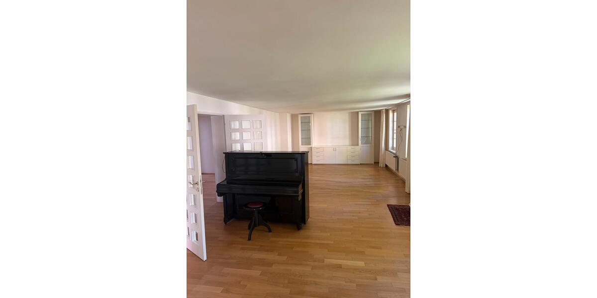 Einfamilienhaus Enger - 9 Zimmer, 200 m&sup2;, 335.000&euro; | Angebot:26396586