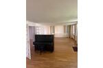 Einfamilienhaus Enger - 9 Zimmer, 200 m&sup2;, 370.000&euro; | Angebot:26396586