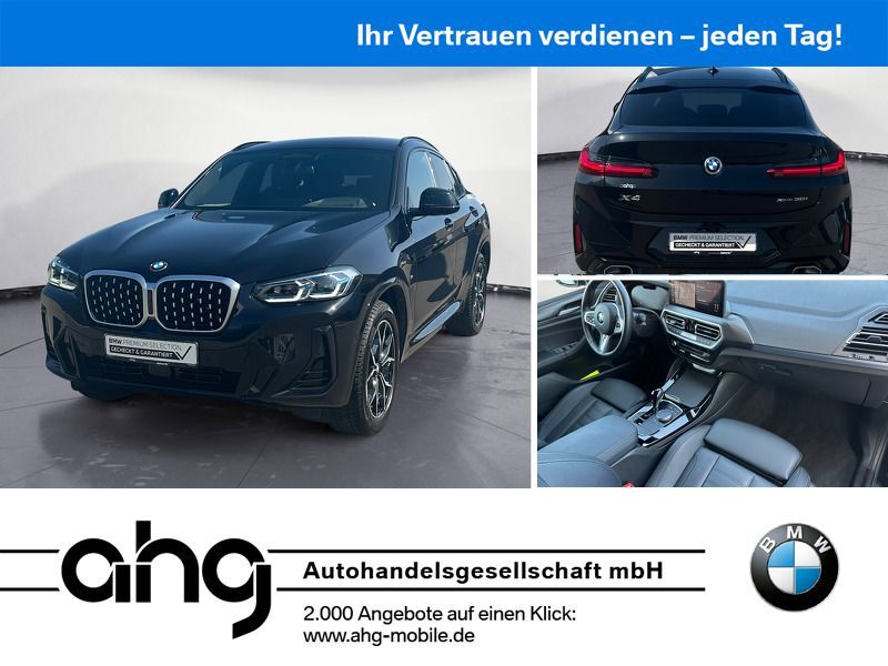 X4