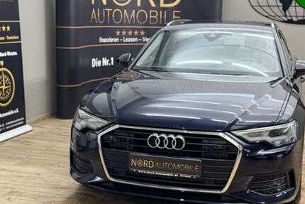 Audi A6 84.207 km 26.890 &euro; Rastede/ Wahnbek 26180