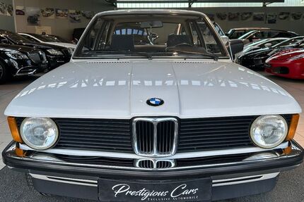 BMW 316 48.000 km 17.949 &euro; Steinheim an der Murr 71711