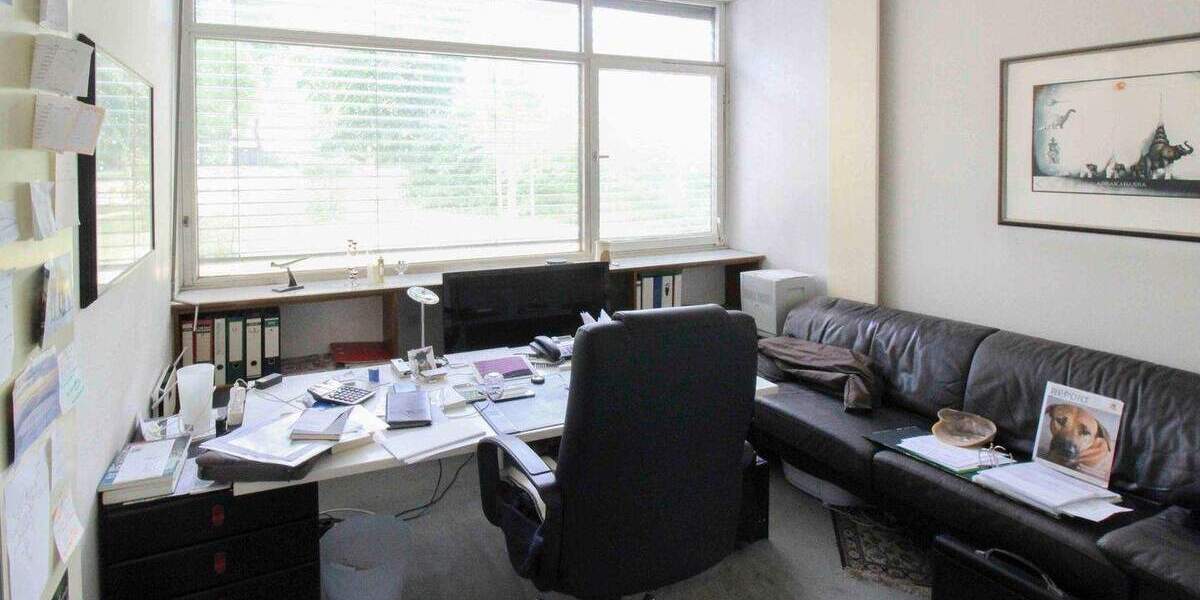 Etagenwohnung Bietigheim-Bissingen Bietigheim - 6 Zimmer, 189 m&sup2;, 340.000&euro; | Angebot:25646256