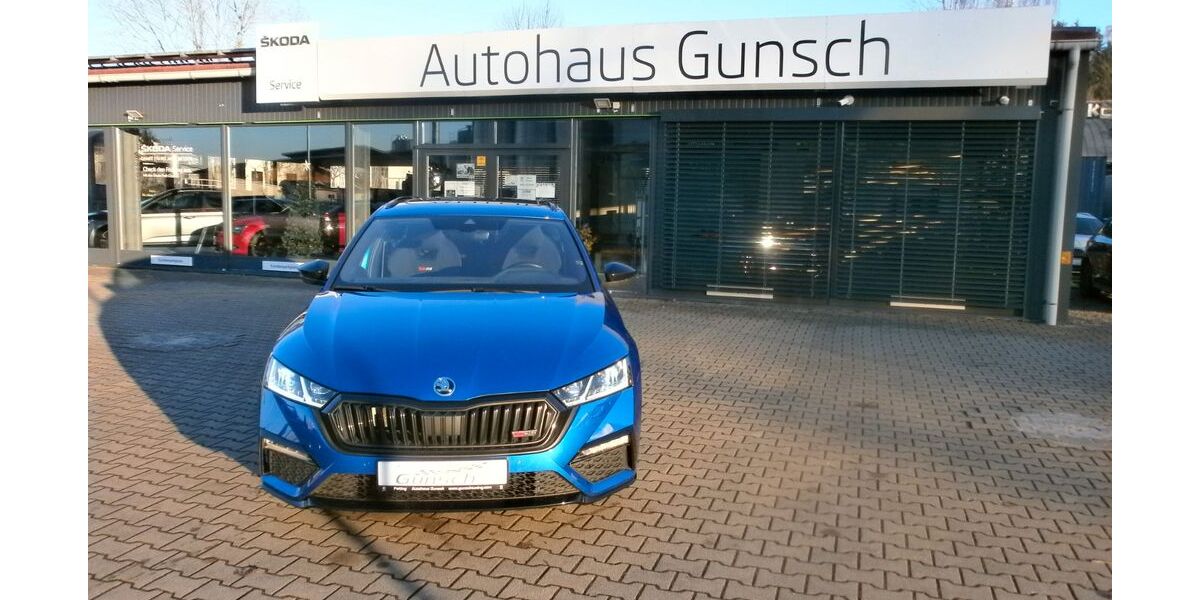 Skoda Octavia 86.000 km 28.500 &euro; Peiting 86971