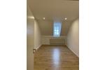 Dachgeschoßwohnung Zweibrücken - 3 Zimmer, 80 m&sup2;, 129.000&euro; | Angebot:27063833