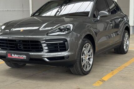 Porsche Cayenne 229.000 km 36.990 &euro; Langweid 86462