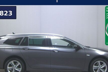 Opel Insignia 102.937 km 12.980 &euro; Gyhum/Bockel 27404