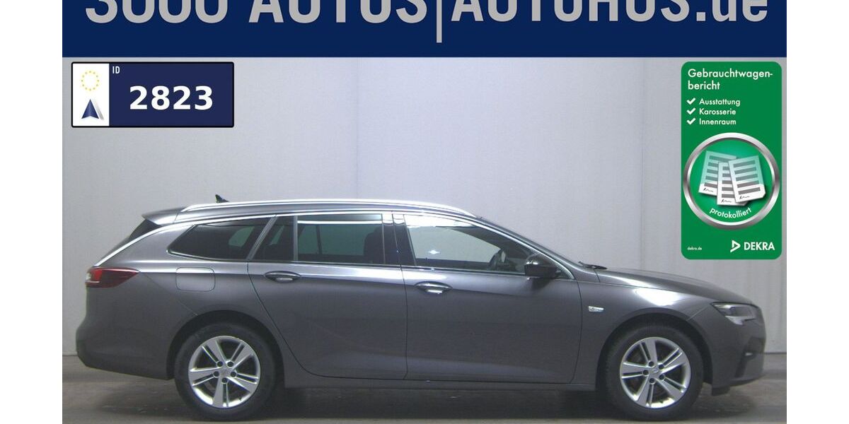 Opel Insignia 102.937 km 12.980 &euro; Gyhum/Bockel 27404