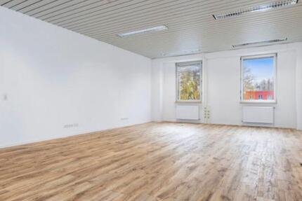 Gewerbeobjekt Neusäß - 11&euro; | Angebot:26234921