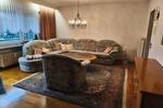 Einfamilienhaus Möckmühl - 8 Zimmer, 191 m&sup2;, 450.000&euro; | Angebot:25944615