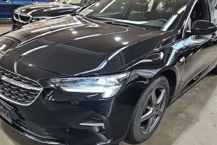 Opel Insignia 165.000 km 10.499 &euro; Reutlingen / Mittelstadt 72766