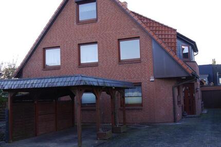 Einfamilienhaus für 2 Generationen zu verkaufen 7 zimmer