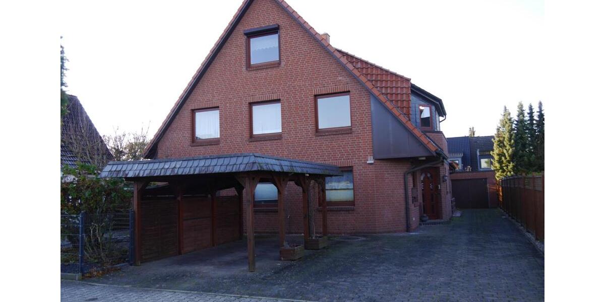 Einfamilienhaus für 2 Generationen zu verkaufen 7 zimmer