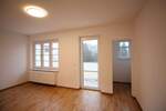 Zimmer Chemnitz Bernsdorf - 1 Zimmer, 24 m&sup2;, 153&euro; | Angebot:26273980