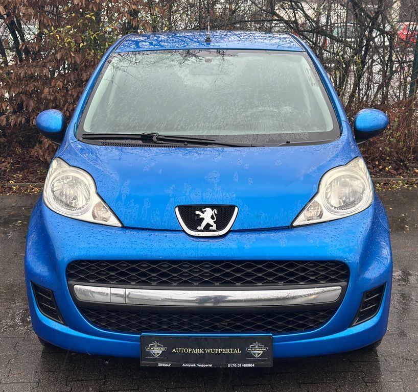 107