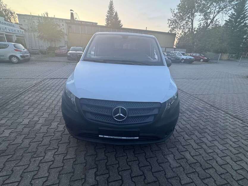 Vito