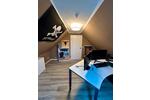 Etagenwohnung Stade Altländer Viertel - 3 Zimmer, 72 m&sup2;, 275.000&euro; | Angebot:27045138