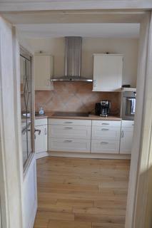 Einfamilienhaus Schmallenberg - 5 Zimmer, 135 m&sup2;, 380.000&euro; | Angebot:26778738