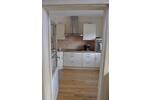 Einfamilienhaus Schmallenberg - 5 Zimmer, 135 m&sup2;, 380.000&euro; | Angebot:26778738