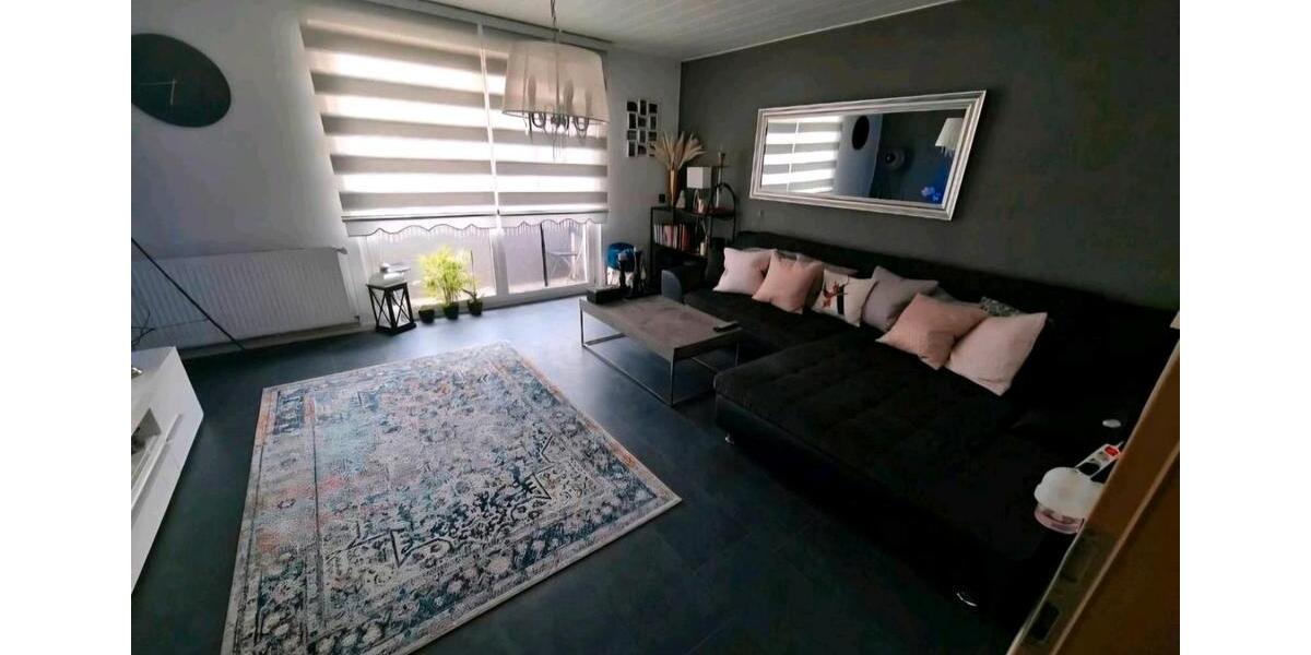 Etagenwohnung Holzminden - 3 Zimmer, 65 m&sup2;, 130.000&euro; | Angebot:26951569