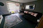 Etagenwohnung Holzminden - 3 Zimmer, 65 m&sup2;, 130.000&euro; | Angebot:26951569