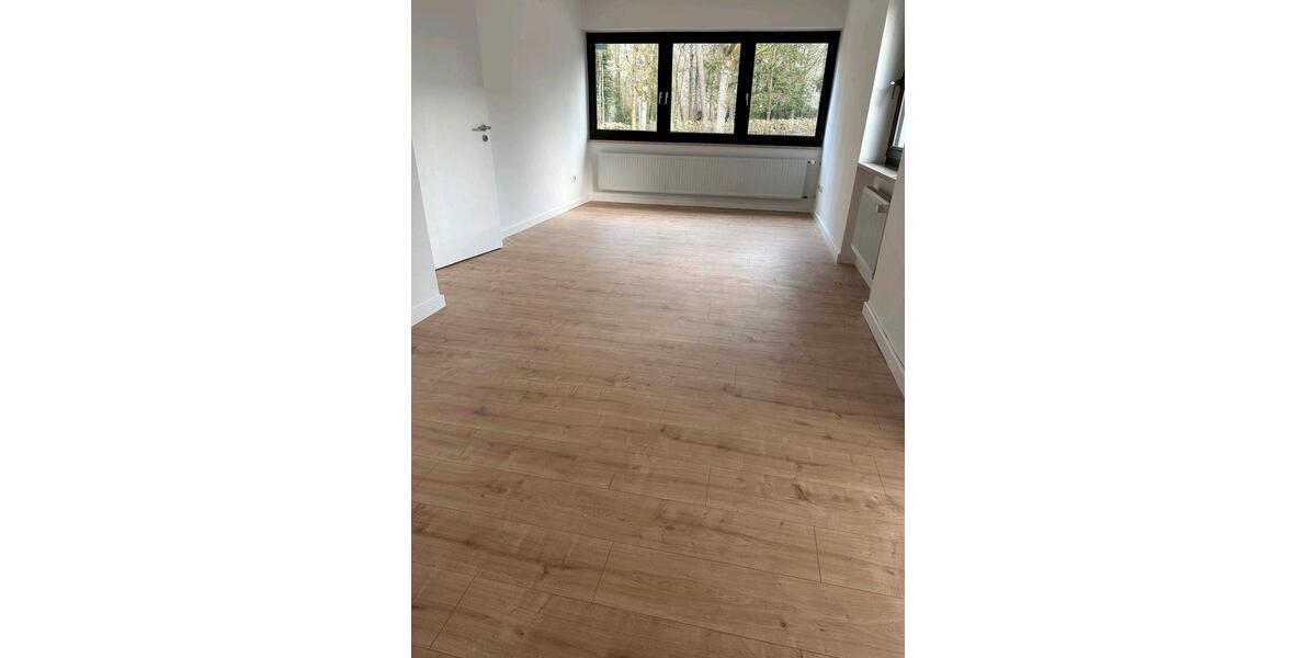 Erdgeschoßwohnung Brilon - 3 Zimmer, 87 m&sup2;, 650&euro; | Angebot:26305510