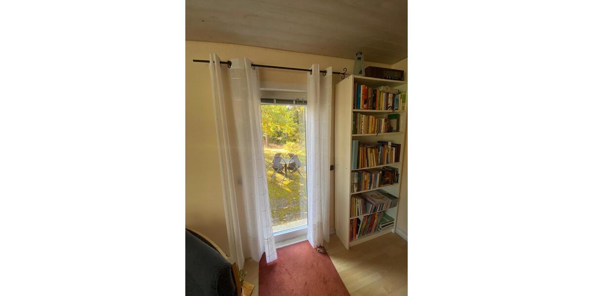 Einfamilienhaus Scharnebeck - 75.000&euro; | Angebot:26790381