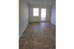 Etagenwohnung Zittau - 3 Zimmer, 59 m&sup2;, 381&euro; | Angebot:25800833