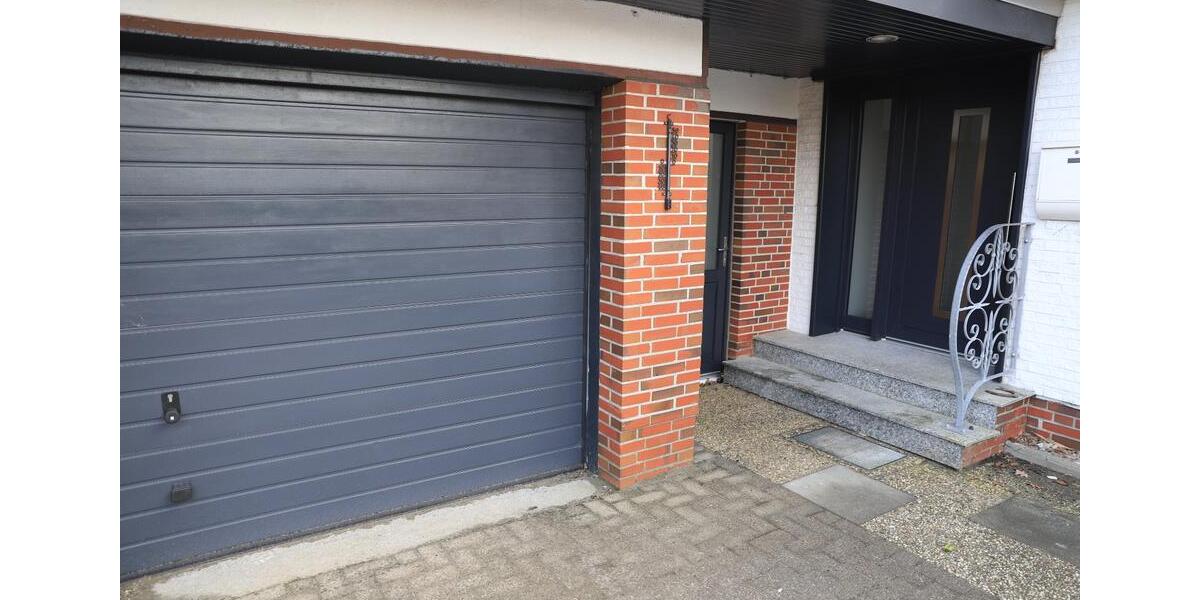 Bungalow Butjadingen - 5 Zimmer, 149 m&sup2;, 1.300&euro; | Angebot:24708252