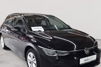 VW Golf 92.676 km 18.989 &euro; Fernwald-Steinbach 35463