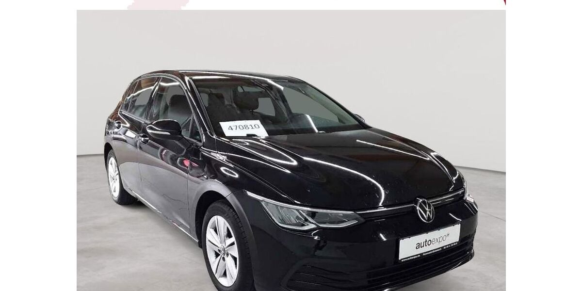 VW Golf 92.676 km 18.989 &euro; Fernwald-Steinbach 35463