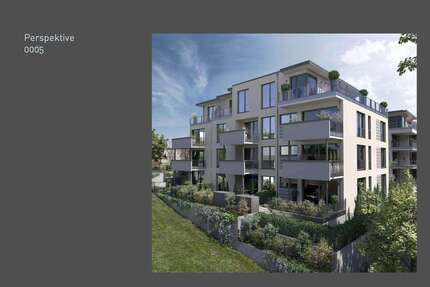 Wohnung Hofheim - 3 Zimmer, 103 m&sup2;, 1.800&euro; | Angebot:25449426