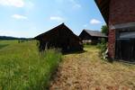 Bauernhaus, Landhaus Simbach a.Inn Hof - 9 Zimmer, 233 m&sup2;, 595.000&euro; | Angebot:26817141