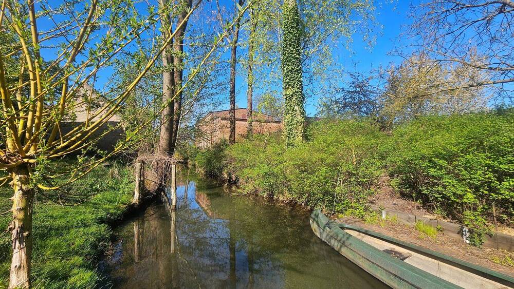 Einfamilienhaus Vetschau/Spreewald Naundorf - 5 Zimmer, 171 m&sup2;, 249.000&euro; | Angebot:26617677