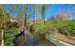 Einfamilienhaus Vetschau/Spreewald Naundorf - 5 Zimmer, 171 m&sup2;, 249.000&euro; | Angebot:26617677