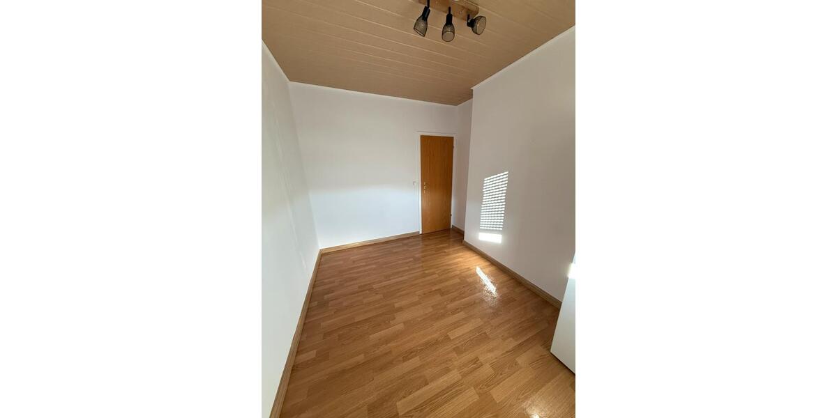 Etagenwohnung Rothenburg/Oberlausitz Oberlausitz - 2 Zimmer, 56 m&sup2;, 29.999&euro; | Angebot:23415382