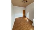 Etagenwohnung Rothenburg/Oberlausitz Oberlausitz - 2 Zimmer, 56 m&sup2;, 29.999&euro; | Angebot:23415382