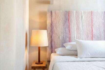 Zimmer Weyhe Kirchweyhe - 1 Zimmer, 680&euro; | Angebot:26955074