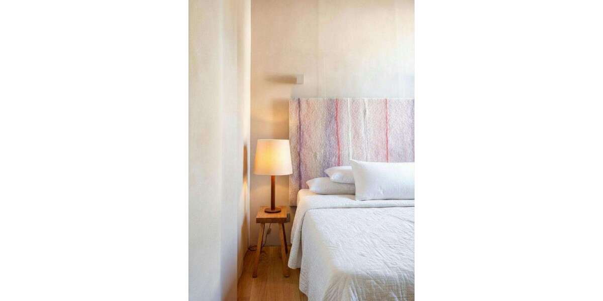 Zimmer Weyhe Kirchweyhe - 1 Zimmer, 680&euro; | Angebot:26955074