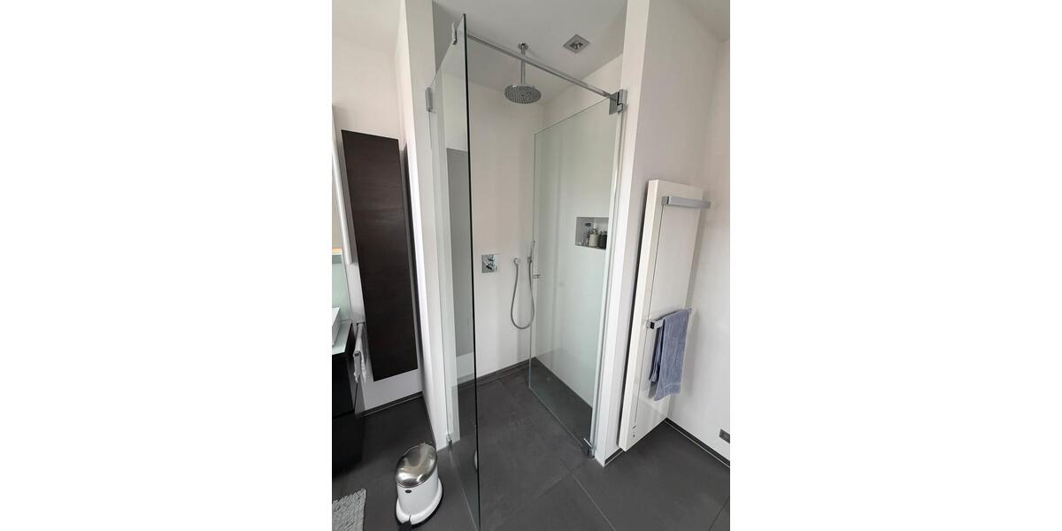 Einfamilienhaus Einbeck - 6 Zimmer, 160 m&sup2;, 618.000&euro; | Angebot:26346549