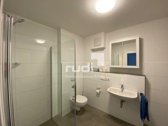 Erdgeschoßwohnung Paderborn Univiertel - 3 Zimmer, 85 m&sup2;, 1.480&euro; | Angebot:26479421