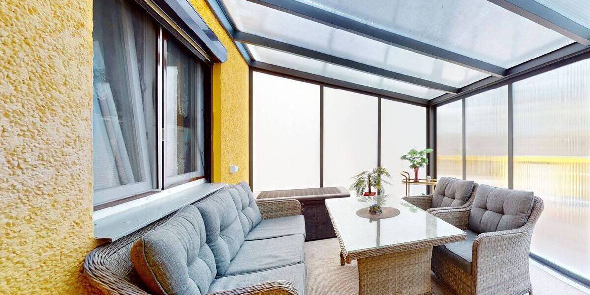 Doppelhaushälfte Altlandsberg Seeberg-Siedlung - 5 Zimmer, 104 m&sup2;, 380.000&euro; | Angebot:26418724