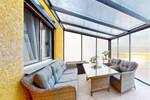 Doppelhaushälfte Altlandsberg Seeberg-Siedlung - 5 Zimmer, 104 m&sup2;, 380.000&euro; | Angebot:26418724