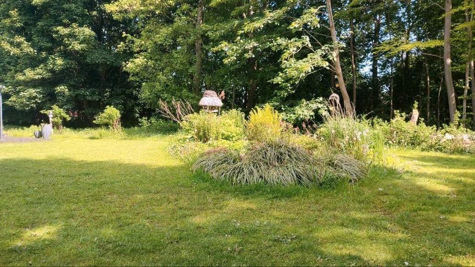 Einfamilienhaus Flensburg Falkenberg - 5 Zimmer, 155 m&sup2;, 530.000&euro; | Angebot:26850834