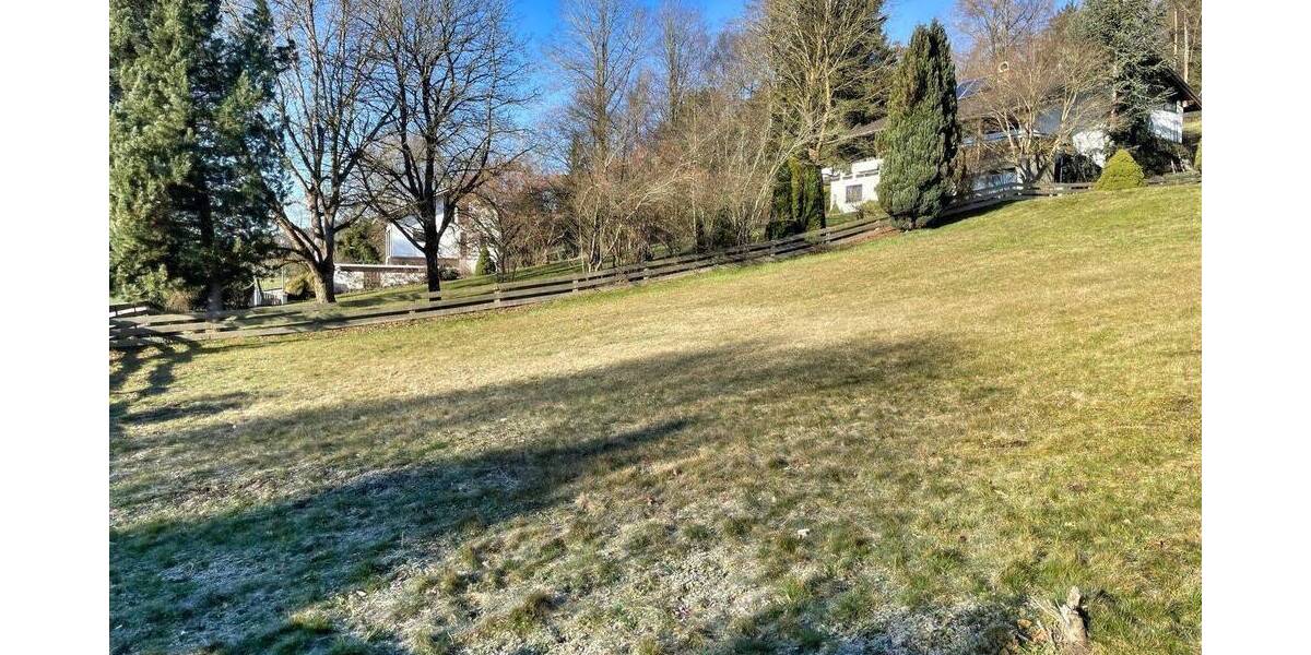 Grundstück Peiting - 241.500&euro; | Angebot:26470782