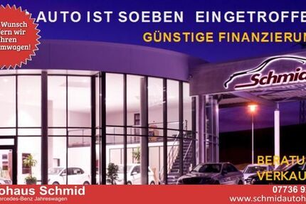 Ford Kuga 62.187 km 18.290 &euro; Tengen-Watterdingen 78250