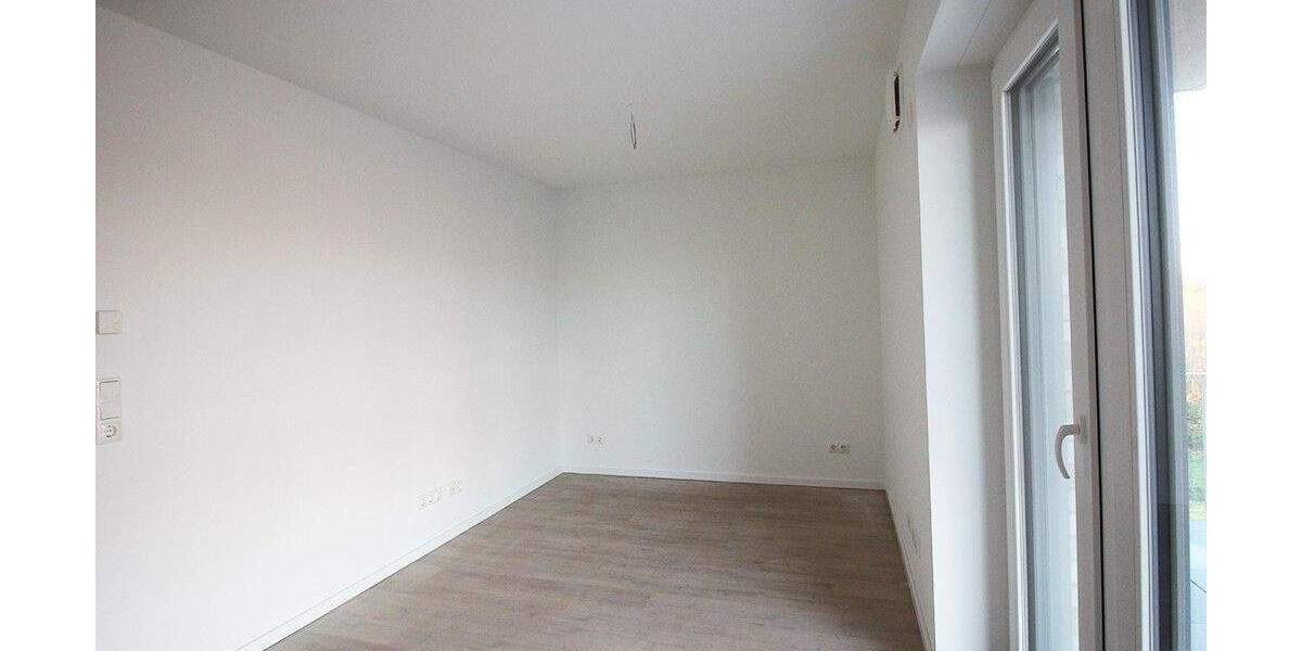 Etagenwohnung Bad Oldesloe - 2 Zimmer, 59 m&sup2;, 304.300&euro; | Angebot:25748206